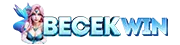 BECEKWIN
